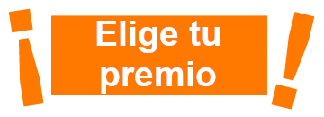 Recargar