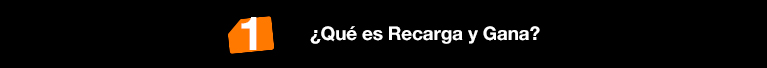 premio