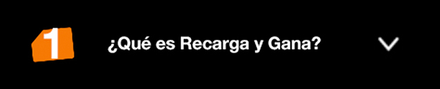 premio
