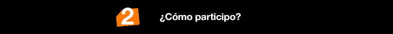 premio