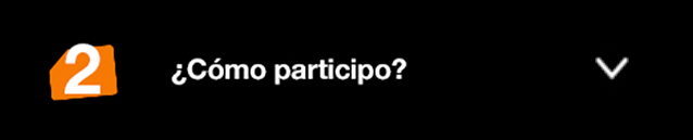 premio