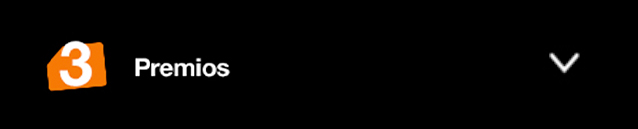 premio