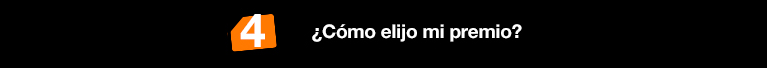premio
