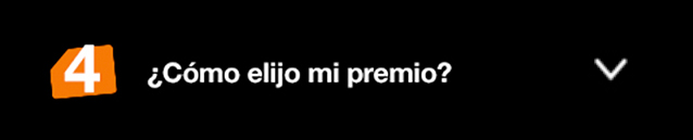 premio