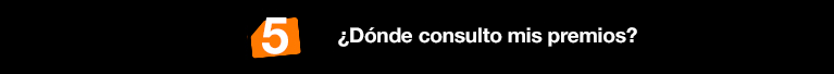 premio