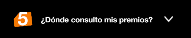 premio