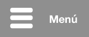 Menú