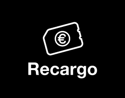 recargo