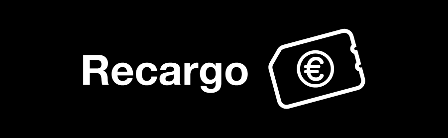 recargo